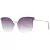 Maje Lunettes de Soleil MJ 7013 918