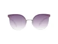 Maje Lunettes de Soleil MJ 7013 918