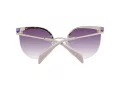 Maje Lunettes de Soleil MJ 7013 918