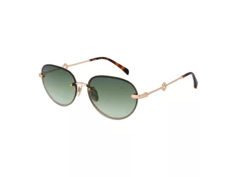 Maje Lunettes de Soleil MJ 7029 405