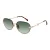 Maje Lunettes de Soleil MJ 7029 405
