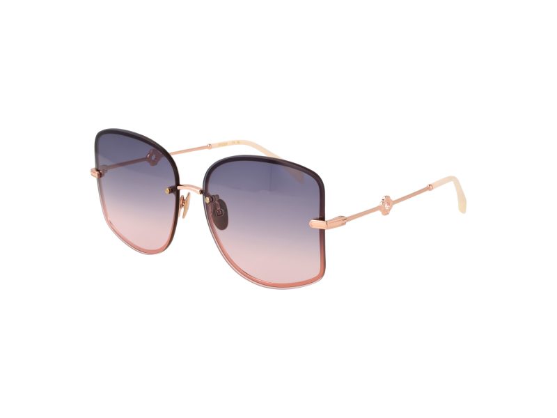 Maje Lunettes de Soleil MJ 7032 401
