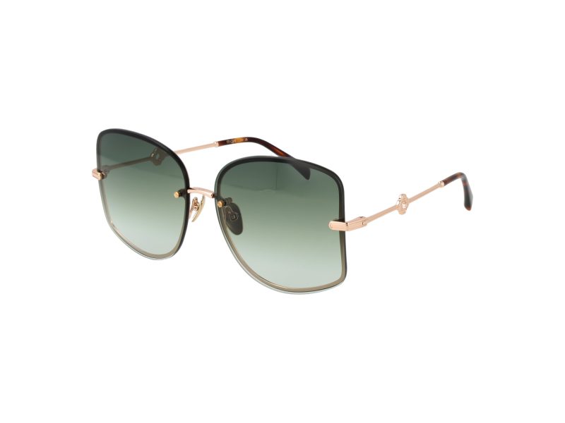 Maje Lunettes de Soleil MJ 7032 405