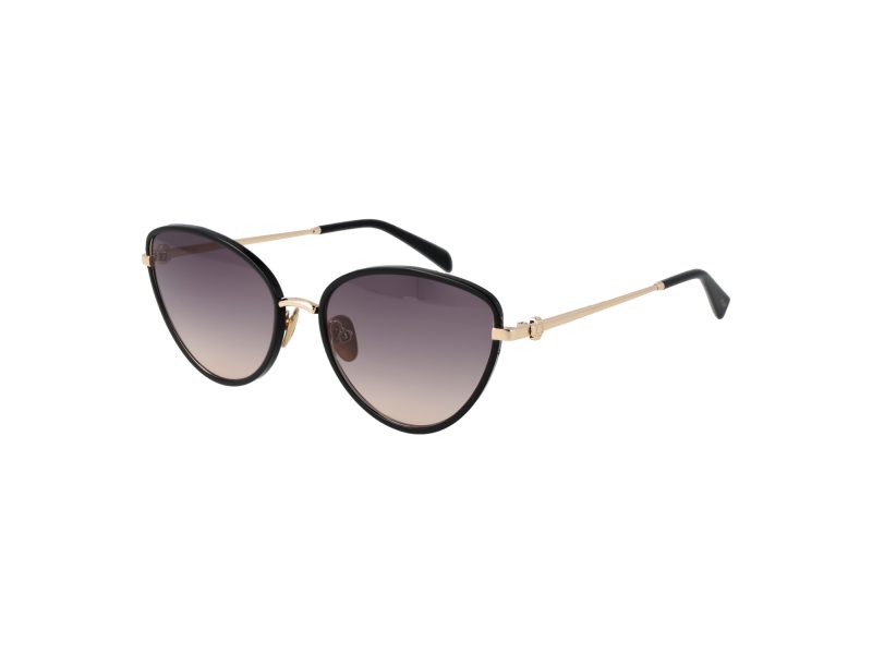 Maje Lunettes de Soleil MJ 7033 001