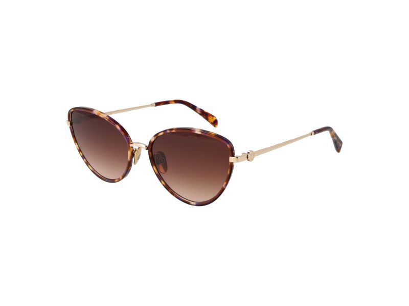 Maje Lunettes de Soleil MJ 7033 103