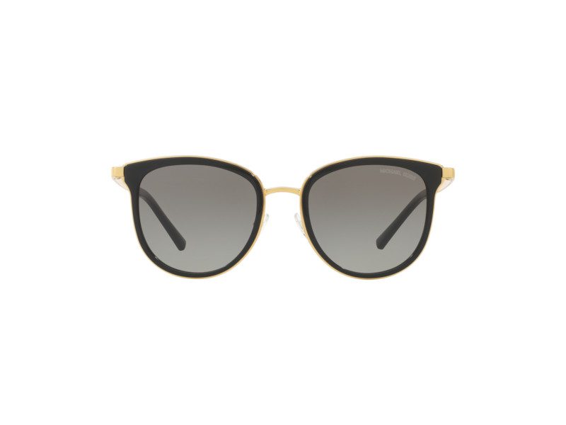 Michael Kors Adrianna I Lunettes de Soleil MK 1010 1100/11