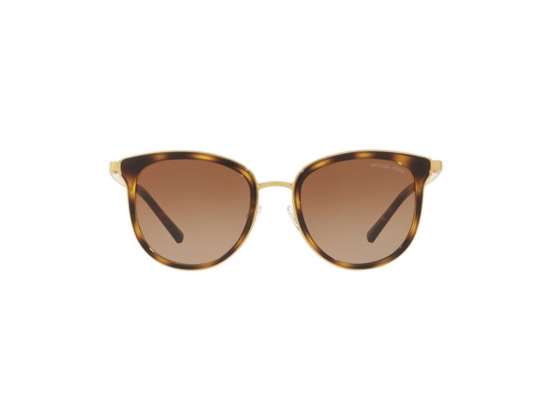 Michael Kors Adrianna I Lunettes de Soleil MK 1010 1101/13