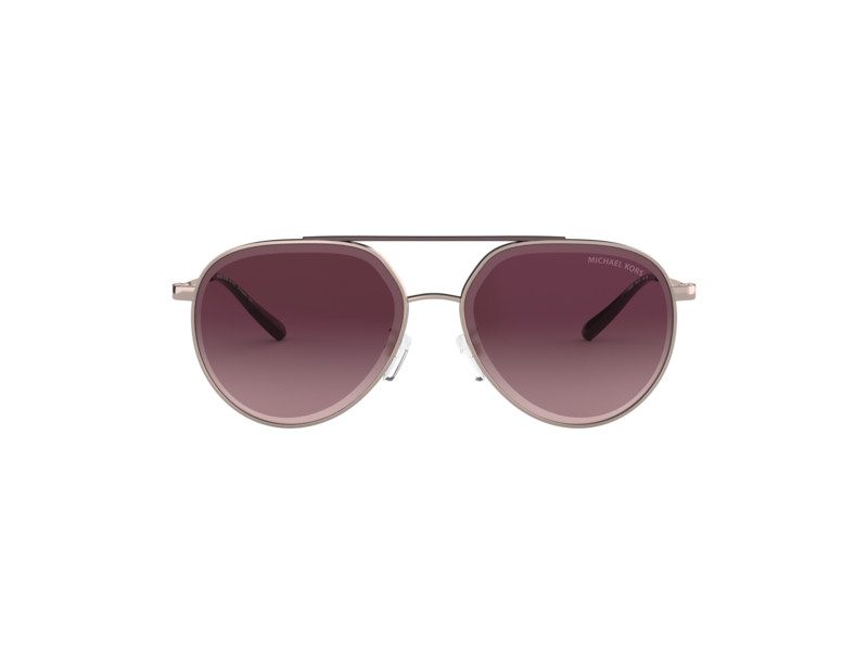 Michael Kors Antigua Lunettes de Soleil MK 1041 1108/8H
