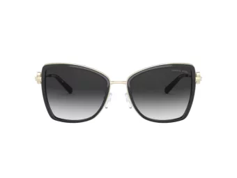 Michael Kors Corsica Lunettes de Soleil MK 1067B 10148G