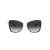Michael Kors Corsica Lunettes de Soleil MK 1067B 10148G