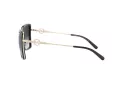 Michael Kors Corsica Lunettes de Soleil MK 1067B 10148G