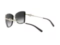 Michael Kors Corsica Lunettes de Soleil MK 1067B 10148G