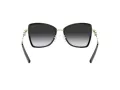 Michael Kors Corsica Lunettes de Soleil MK 1067B 10148G