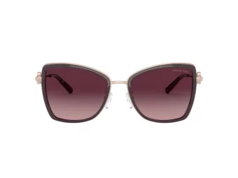 Michael Kors Corsica Lunettes de Soleil MK 1067B 1108/8H