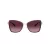 Michael Kors Corsica Lunettes de Soleil MK 1067B 1108/8H