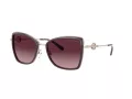Michael Kors Corsica Lunettes de Soleil MK 1067B 1108/8H
