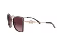 Michael Kors Corsica Lunettes de Soleil MK 1067B 1108/8H