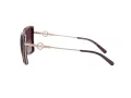 Michael Kors Corsica Lunettes de Soleil MK 1067B 1108/8H