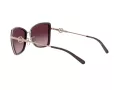 Michael Kors Corsica Lunettes de Soleil MK 1067B 1108/8H