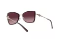 Michael Kors Corsica Lunettes de Soleil MK 1067B 1108/8H