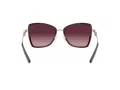 Michael Kors Corsica Lunettes de Soleil MK 1067B 1108/8H