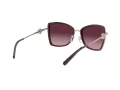 Michael Kors Corsica Lunettes de Soleil MK 1067B 1108/8H