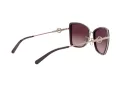 Michael Kors Corsica Lunettes de Soleil MK 1067B 1108/8H