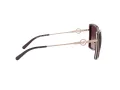 Michael Kors Corsica Lunettes de Soleil MK 1067B 1108/8H