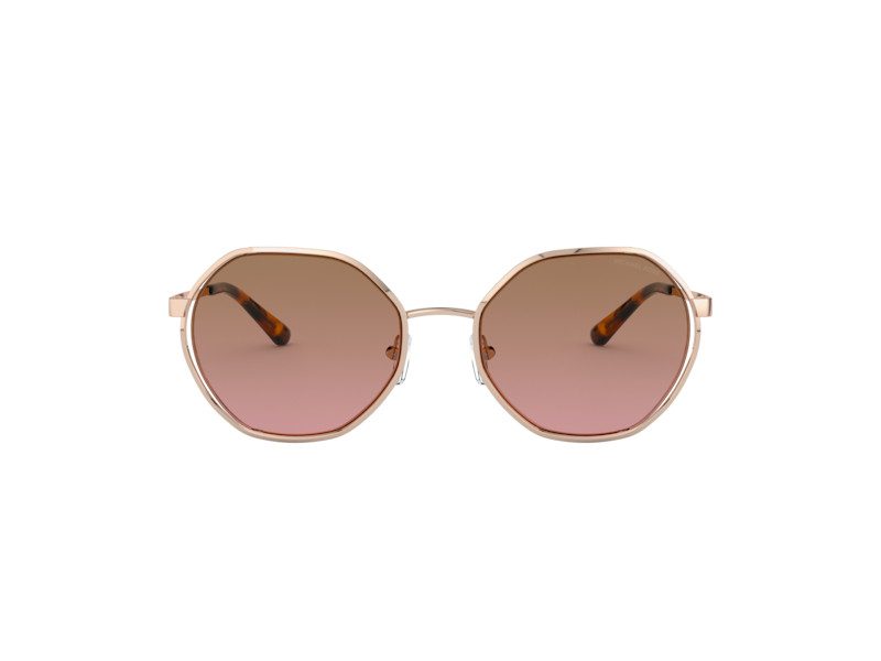 Michael Kors Porto Lunettes de Soleil MK 1072 1108/14