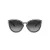 Michael Kors Brisbane Lunettes de Soleil MK 1077 1014/T3