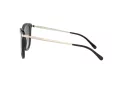 Michael Kors Brisbane Lunettes de Soleil MK 1077 1014/T3