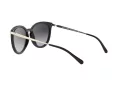 Michael Kors Brisbane Lunettes de Soleil MK 1077 1014/T3