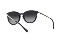 Michael Kors Brisbane Lunettes de Soleil MK 1077 1014/T3