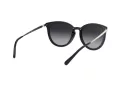 Michael Kors Brisbane Lunettes de Soleil MK 1077 1014/T3