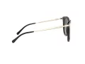 Michael Kors Brisbane Lunettes de Soleil MK 1077 1014/T3