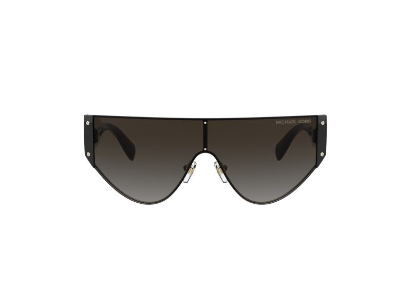 Michael Kors Park City Lunettes de Soleil MK 1080 1014/8G