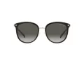 Michael Kors Adrianna Bright Lunettes de Soleil MK 1099B 3005/8G