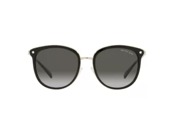   Michael Kors Adrianna Bright Lunettes de Soleil MK 1099B 3005/8G