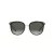 Michael Kors Adrianna Bright Lunettes de Soleil MK 1099B 3005/8G