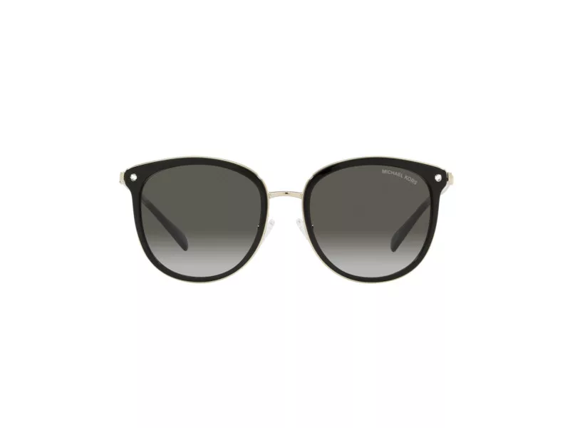 Michael Kors Adrianna Bright Lunettes de Soleil MK 1099B 3005/8G