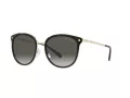 Michael Kors Adrianna Bright Lunettes de Soleil MK 1099B 3005/8G