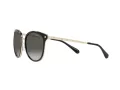 Michael Kors Adrianna Bright Lunettes de Soleil MK 1099B 3005/8G