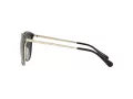 Michael Kors Adrianna Bright Lunettes de Soleil MK 1099B 3005/8G
