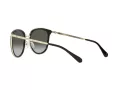 Michael Kors Adrianna Bright Lunettes de Soleil MK 1099B 3005/8G