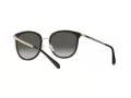 Michael Kors Adrianna Bright Lunettes de Soleil MK 1099B 3005/8G