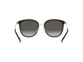 Michael Kors Adrianna Bright Lunettes de Soleil MK 1099B 3005/8G