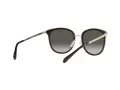 Michael Kors Adrianna Bright Lunettes de Soleil MK 1099B 3005/8G