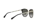 Michael Kors Adrianna Bright Lunettes de Soleil MK 1099B 3005/8G