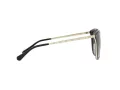 Michael Kors Adrianna Bright Lunettes de Soleil MK 1099B 3005/8G