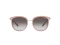 Michael Kors Adrianna Bright Lunettes de Soleil MK 1099B 3019/8G